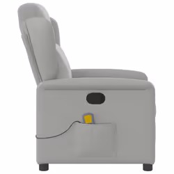 VidaXL 4015595 poltrona - Vista aggiuntiva 4