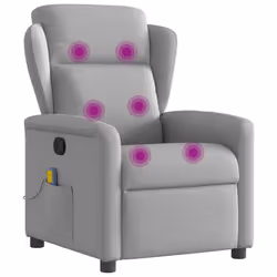 VidaXL 4015595 poltrona - Vista aggiuntiva 7