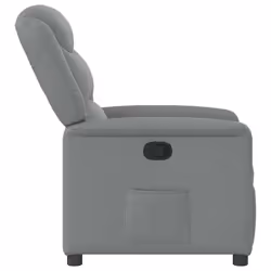 VidaXL 4015596 poltrona - Vista aggiuntiva 4