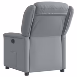 VidaXL 4015596 poltrona - Vista aggiuntiva 5