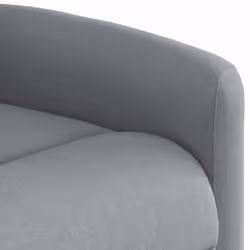 VidaXL 4015596 poltrona - Vista aggiuntiva 8