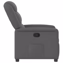 VidaXL 4015597 poltrona - Vista aggiuntiva 4