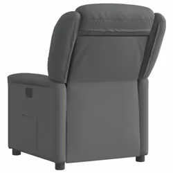 VidaXL 4015597 poltrona - Vista aggiuntiva 5