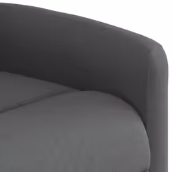 VidaXL 4015597 poltrona - Vista aggiuntiva 8