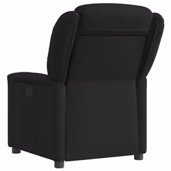 VidaXL 4015598 poltrona - Vista aggiuntiva 5