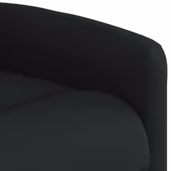VidaXL 4015598 poltrona - Vista aggiuntiva 8