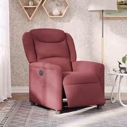 VidaXL 4015599 poltrona - Vista aggiuntiva 2