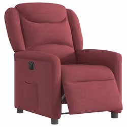 VidaXL 4015599 poltrona - Vista aggiuntiva 3