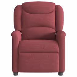 VidaXL 4015599 poltrona - Vista aggiuntiva 5
