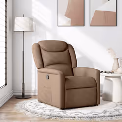 VidaXL 4015600 poltrona - Vista aggiuntiva 2