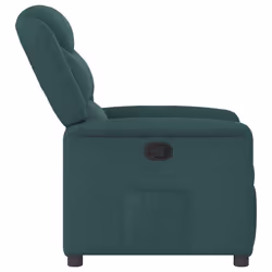 VidaXL 4015602 poltrona - Vista aggiuntiva 4