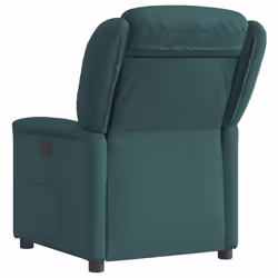 VidaXL 4015602 poltrona - Vista aggiuntiva 5
