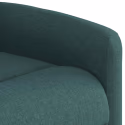 VidaXL 4015602 poltrona - Vista aggiuntiva 7