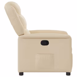VidaXL 4015604 poltrona - Vista aggiuntiva 4