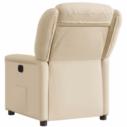 VidaXL 4015604 poltrona - Vista aggiuntiva 5
