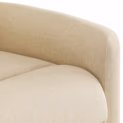 VidaXL 4015604 poltrona - Vista aggiuntiva 8
