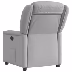 VidaXL 4015605 poltrona - Vista aggiuntiva 5