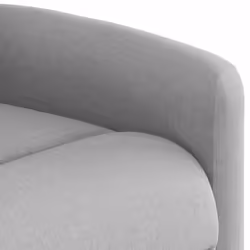 VidaXL 4015605 poltrona - Vista aggiuntiva 7