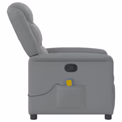 VidaXL 4015606 poltrona - Vista aggiuntiva 4