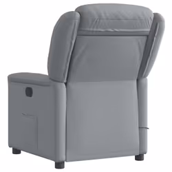 VidaXL 4015606 poltrona - Vista aggiuntiva 5