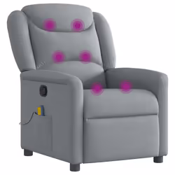 VidaXL 4015606 poltrona - Vista aggiuntiva 6