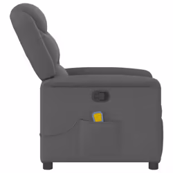 VidaXL 4015607 poltrona - Vista aggiuntiva 4