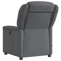 VidaXL 4015607 poltrona - Vista aggiuntiva 5