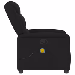 VidaXL 4015608 poltrona - Vista aggiuntiva 4