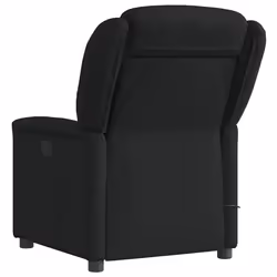 VidaXL 4015608 poltrona - Vista aggiuntiva 5