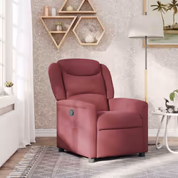 VidaXL 4015609 poltrona