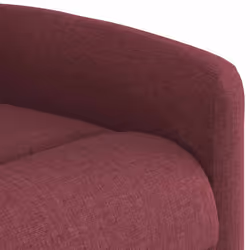 VidaXL 4015609 poltrona - Vista aggiuntiva 8