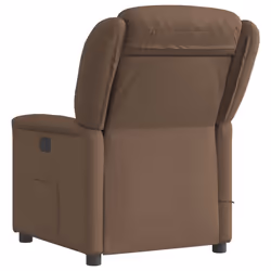 VidaXL 4015610 poltrona - Vista aggiuntiva 5
