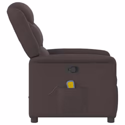VidaXL 4015611 poltrona - Vista aggiuntiva 4