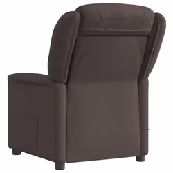VidaXL 4015611 poltrona - Vista aggiuntiva 5
