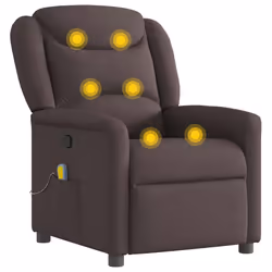 VidaXL 4015611 poltrona - Vista aggiuntiva 6