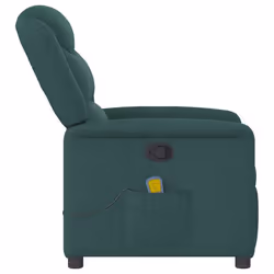 VidaXL 4015612 poltrona - Vista aggiuntiva 4