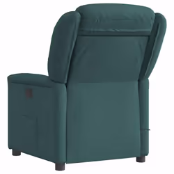 VidaXL 4015612 poltrona - Vista aggiuntiva 5