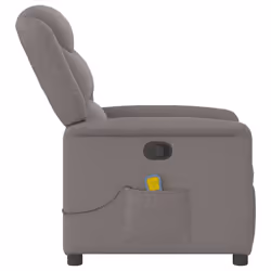 VidaXL 4015613 poltrona - Vista aggiuntiva 4