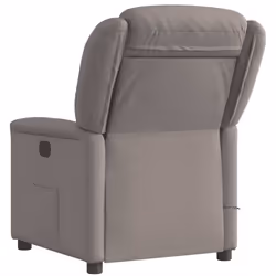 VidaXL 4015613 poltrona - Vista aggiuntiva 5