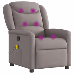 VidaXL 4015613 poltrona - Vista aggiuntiva 6