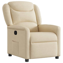 VidaXL 4015614 poltrona