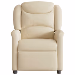 VidaXL 4015614 poltrona