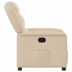 VidaXL 4015614 poltrona - Vista aggiuntiva 4