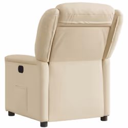 VidaXL 4015614 poltrona - Vista aggiuntiva 5