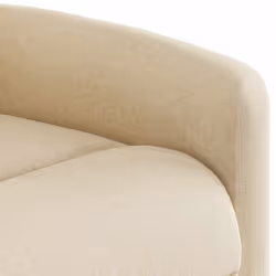 VidaXL 4015614 poltrona - Vista aggiuntiva 8