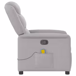 VidaXL 4015615 poltrona - Vista aggiuntiva 4