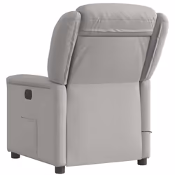 VidaXL 4015615 poltrona - Vista aggiuntiva 5