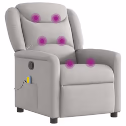 VidaXL 4015615 poltrona - Vista aggiuntiva 6