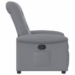 VidaXL 4015616 poltrona - Vista aggiuntiva 4