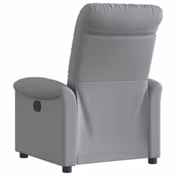 VidaXL 4015616 poltrona - Vista aggiuntiva 5